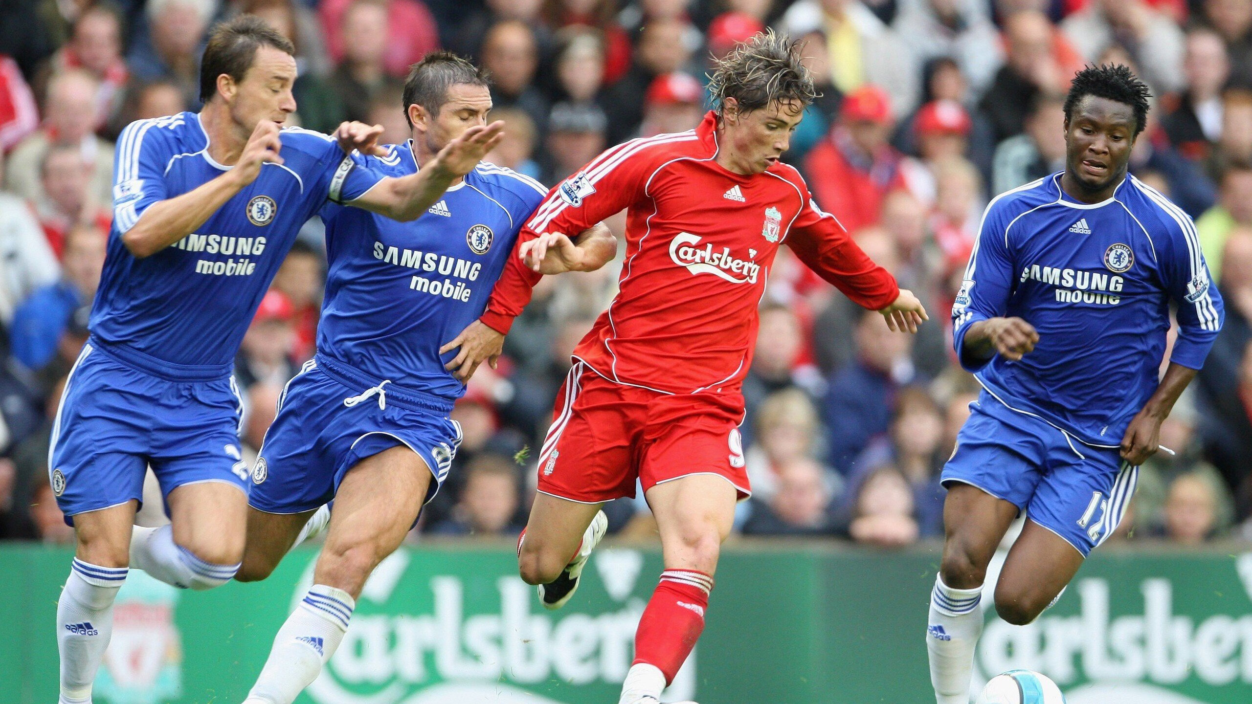 LPL团战操作如行云流水,lol团战技巧