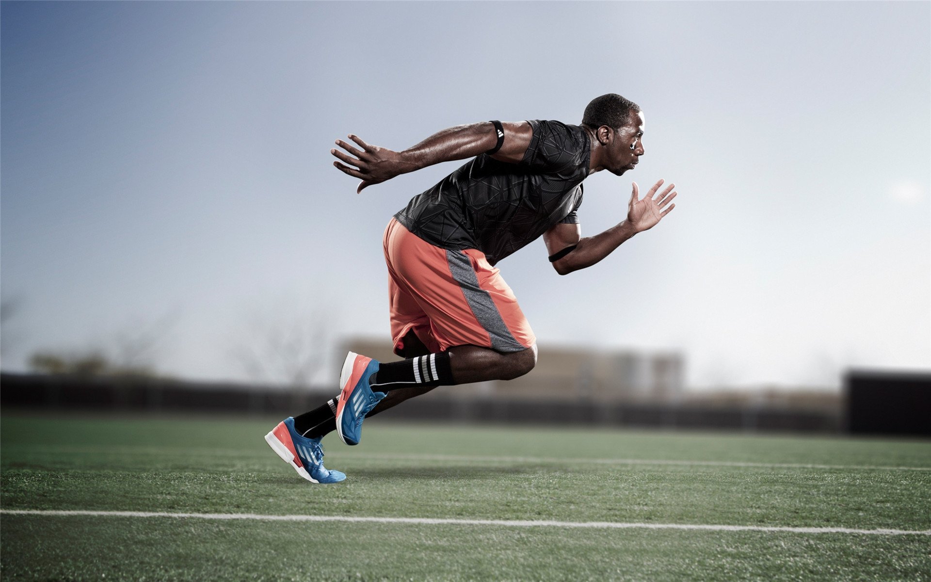 《Dota2》“天命之夜”决战,谁能荣耀归来?