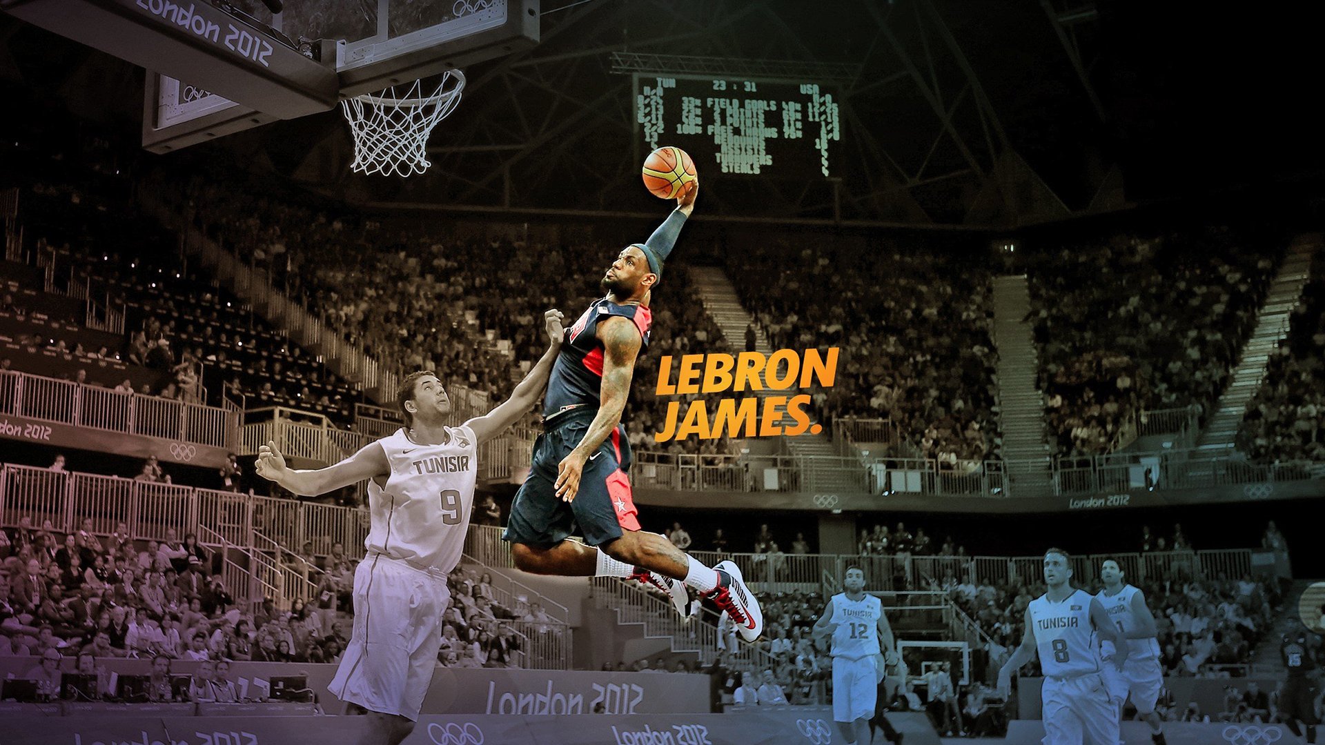 《Dota2》“天命之夜”决战,谁能荣耀归来?