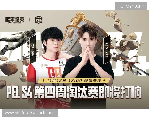 _季前赛火热开打，顶尖选手蓄势待发_，季前赛名单