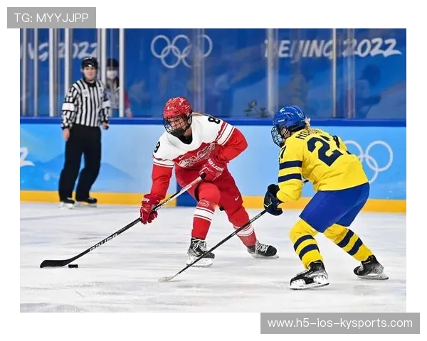 丹麦胜券在握！瑞典队败下阵来，瑞典vs丹麦比分预测