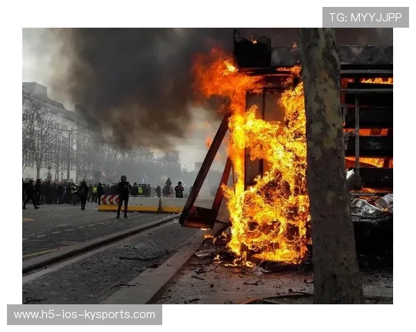 东道主出局夜，巴黎陷入沉默，东巴黎 tno