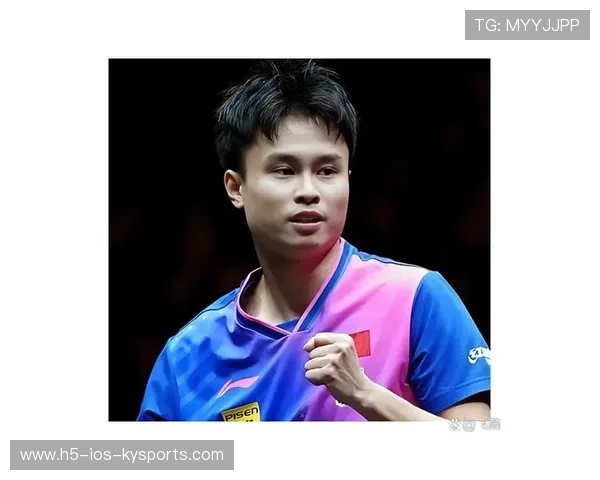 关键球员在比赛中发挥稳定，稳定比赛节奏，关键球员在比赛中发挥稳定,稳定比赛节奏是什么