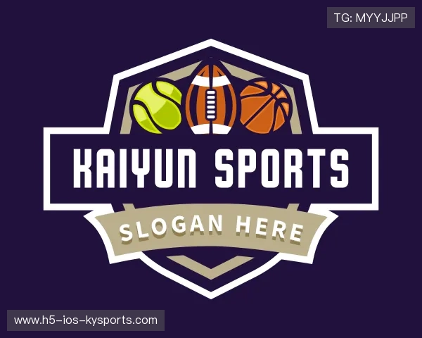 认识开云体育app官网下载地址