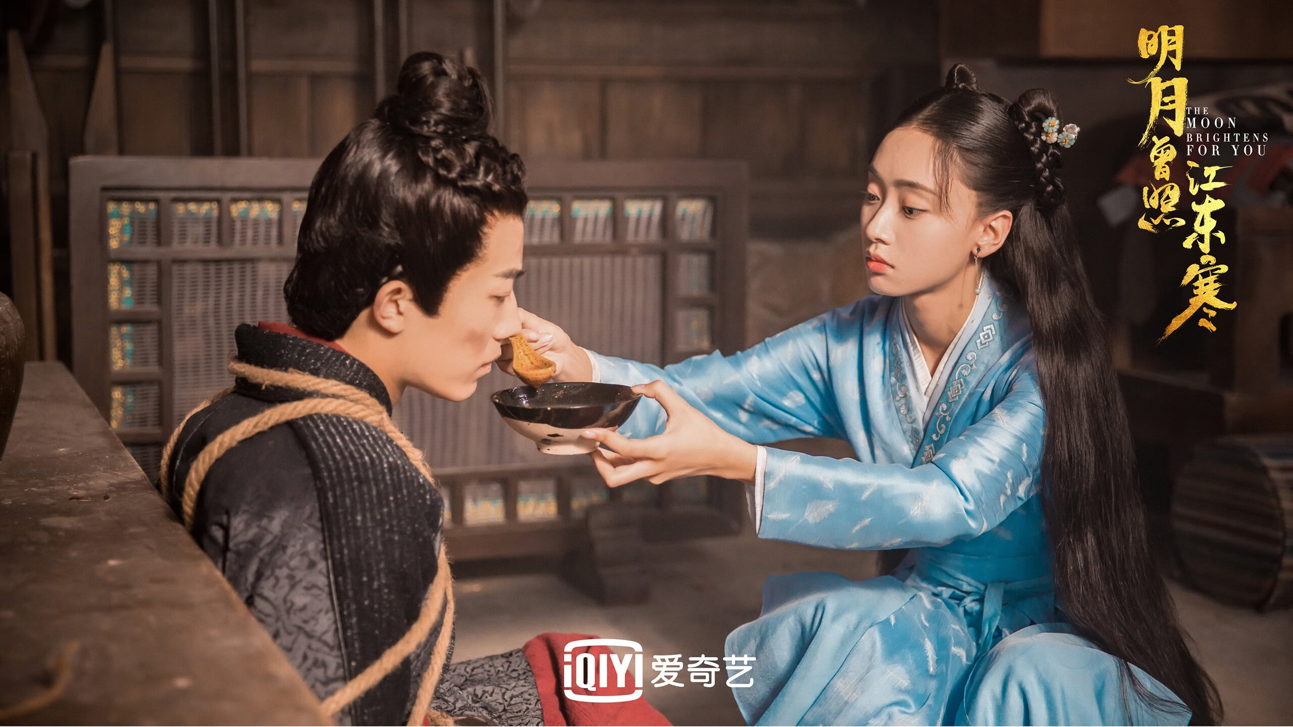 kaiyun 开云体育-中国篮球职业联赛经济效益分析，中国篮球职业联赛的看法