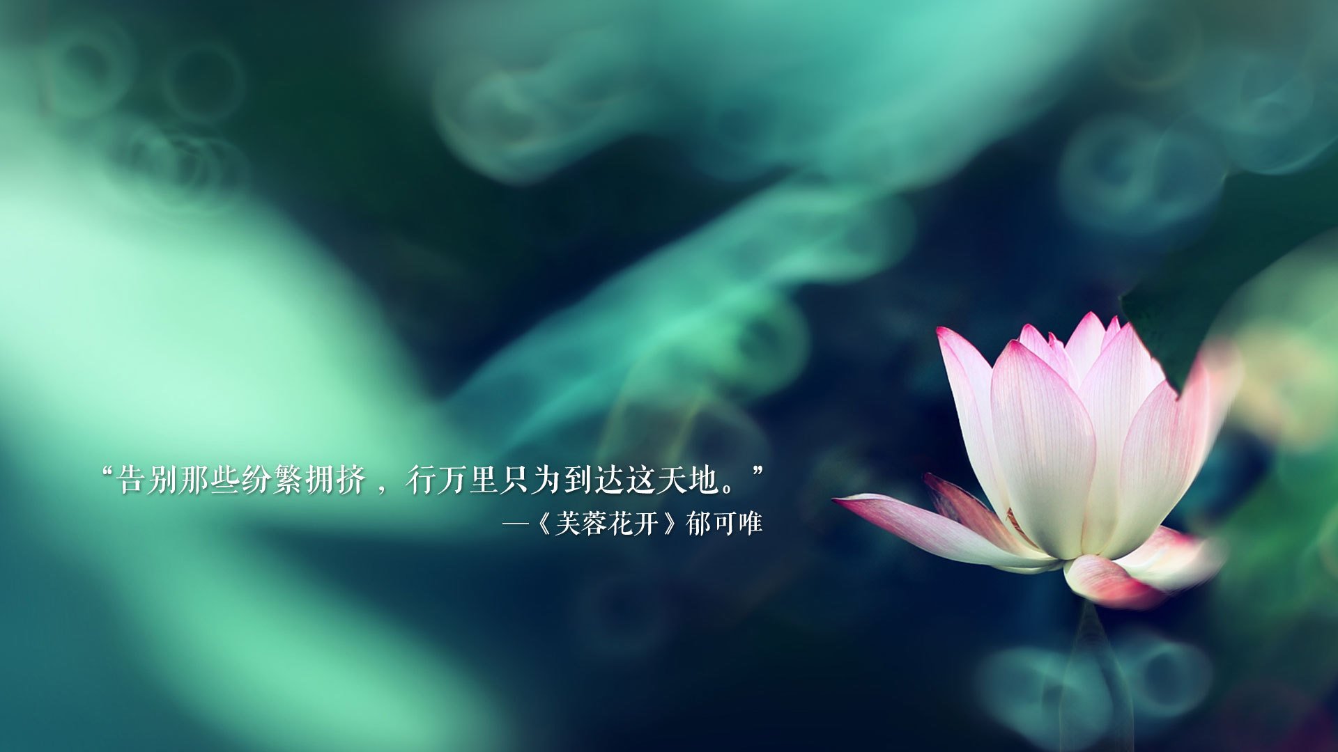 开云电竞-体育产业政策执行效果评估，体育产业政策概念