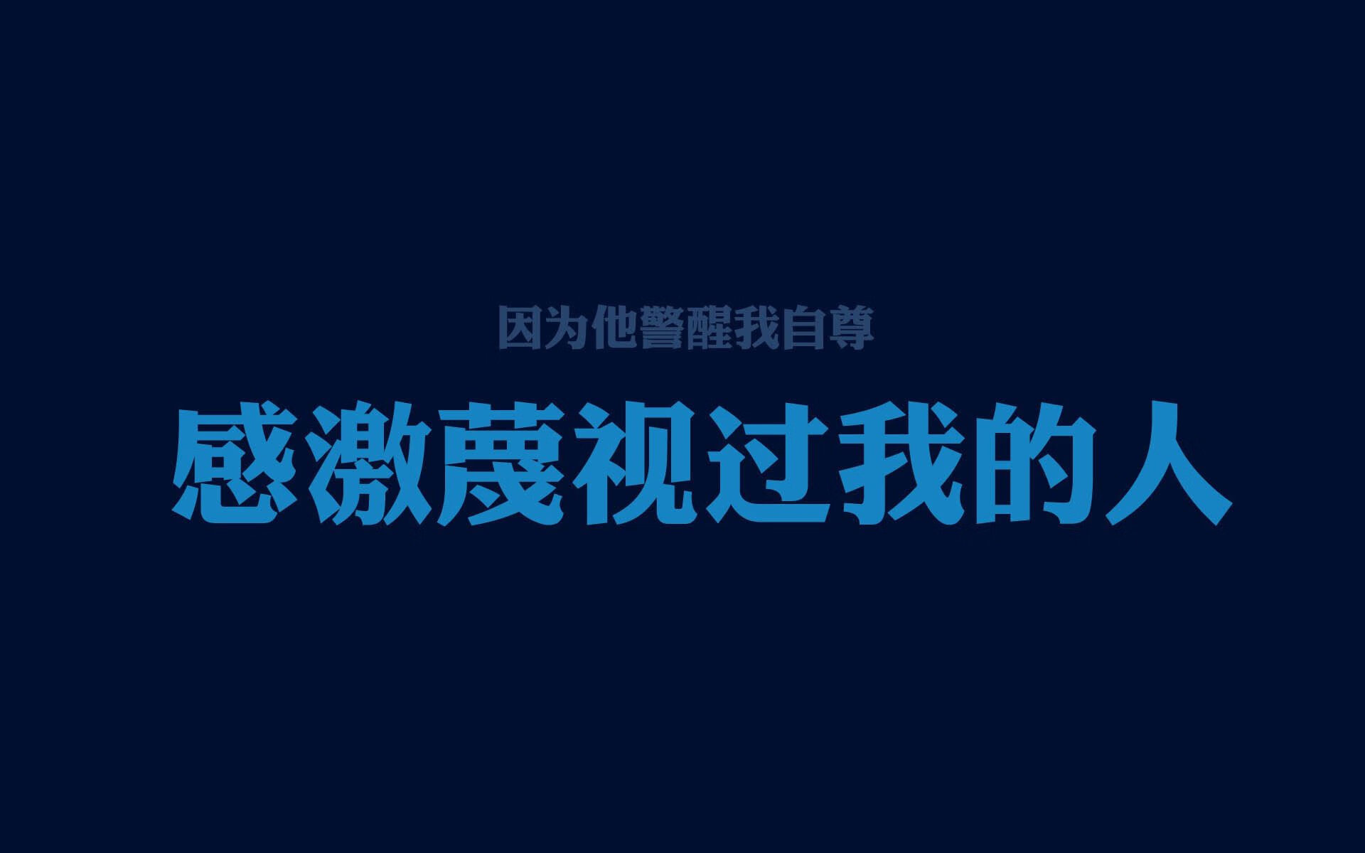 Kaiyun官方登录入口-新闻中心发布年度战略规划，战略部署会议新闻稿