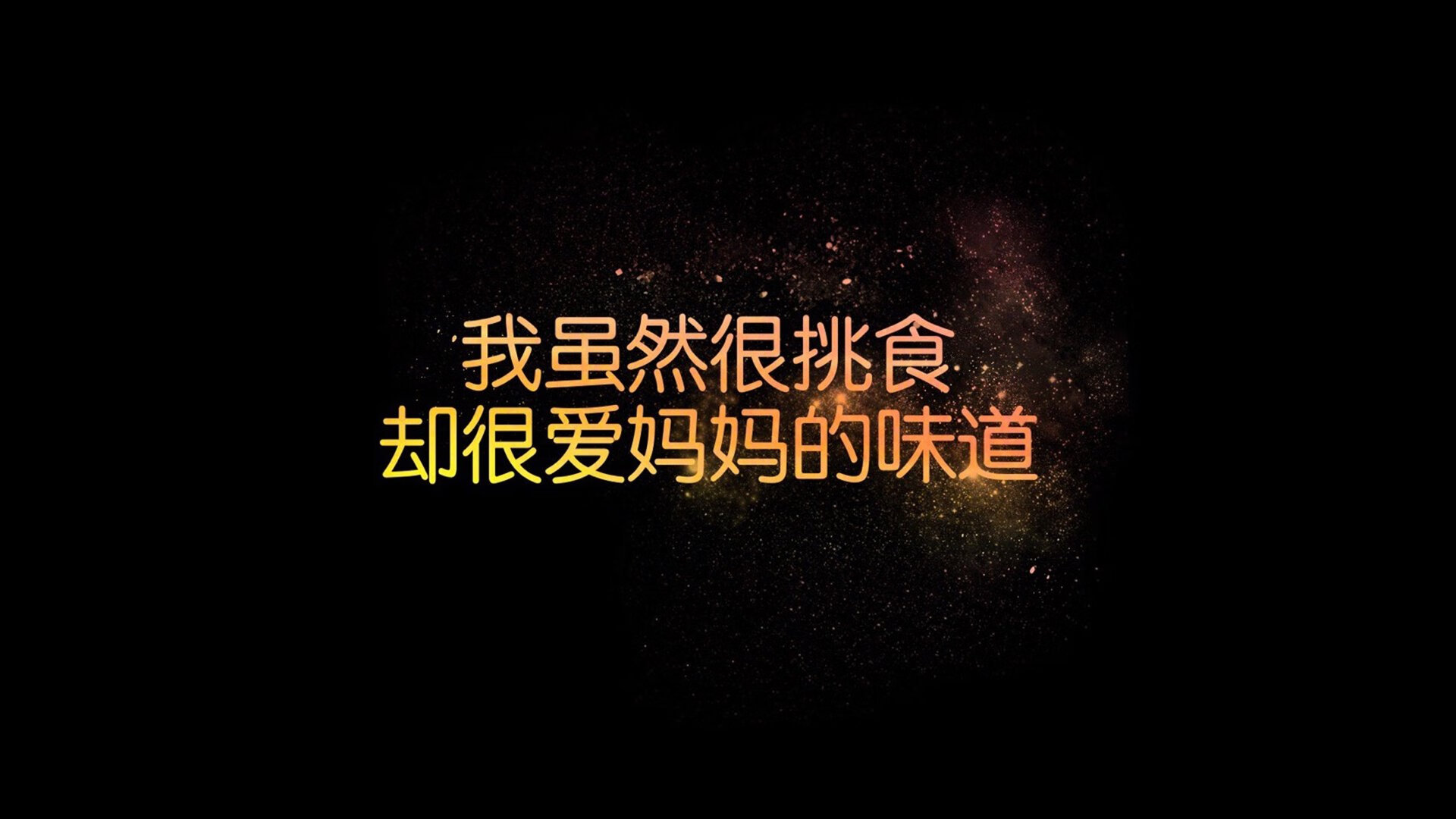 开云备用-英超防守策略调整后对抗犯规率的变化趋势分析，英超最佳防守