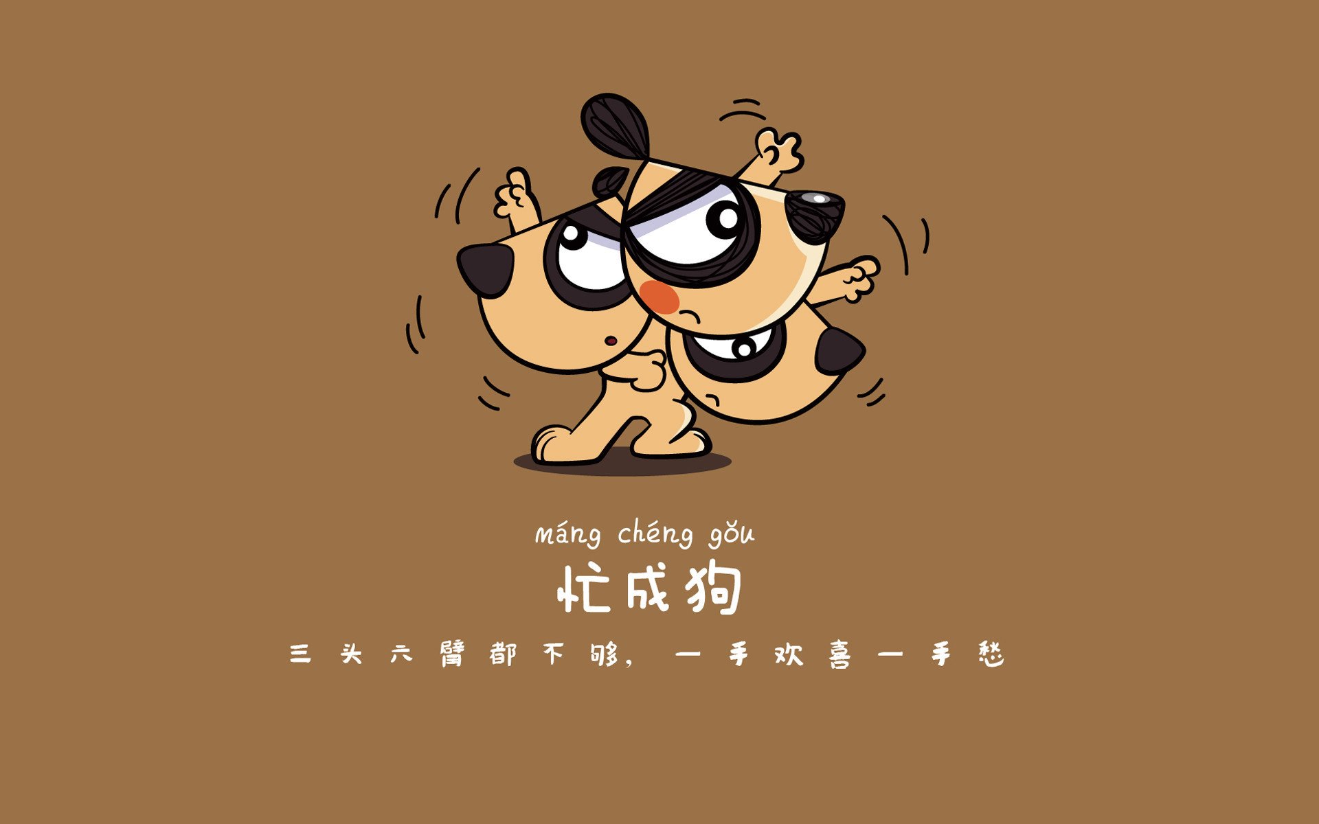 开云体育中国官网-西甲球队热区密度图调整防守站位和协防策略，西甲球队城市分布