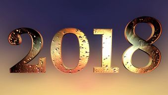 kaiyun网站-高光回顾：五大联赛年度最佳比赛集锦，五大联赛各位置赛季十佳球员