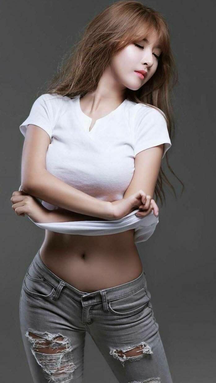 开云综合服务-“成都滑轮中心：新血液冲击旧纪录，谁能独占鳌头？”