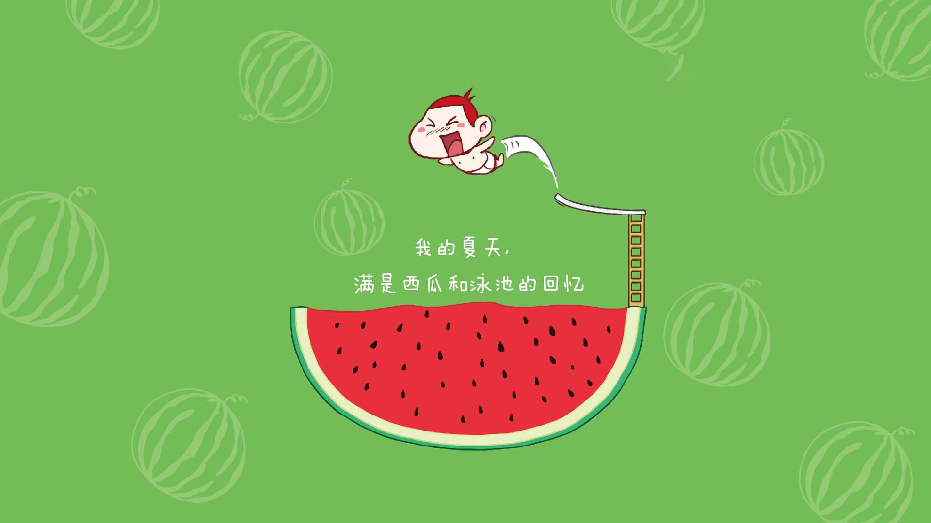 开云体育网页版-中国篮球未来三年规划目标明确路线清晰，中国篮球未来的展望