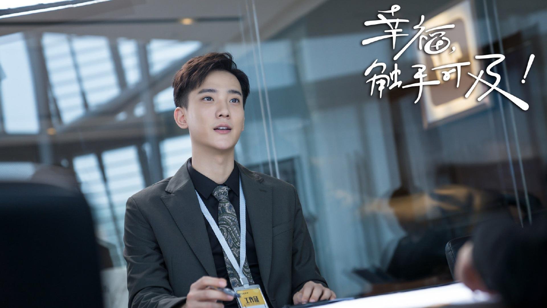 开云体育登陆入口-中国男篮稳步推进技战术改革计划，中国男篮新规则