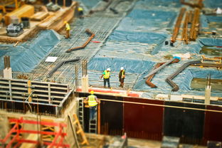 开云下载-体育新闻中心建设体育新闻多语种发布平台,体育新闻网址大全