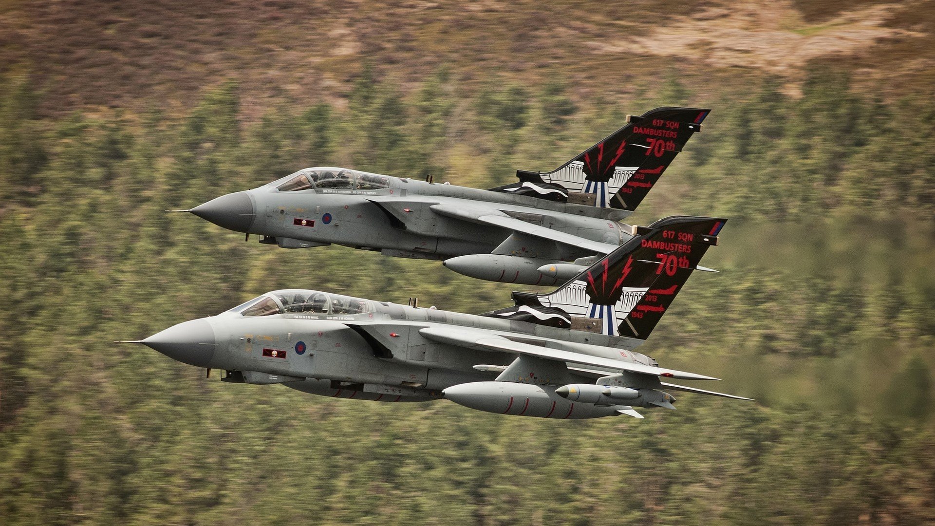 开云体育网页入口-全运会纪念品设计比赛面向大众征集，全运会纪念品设计比赛面向大众征集活动