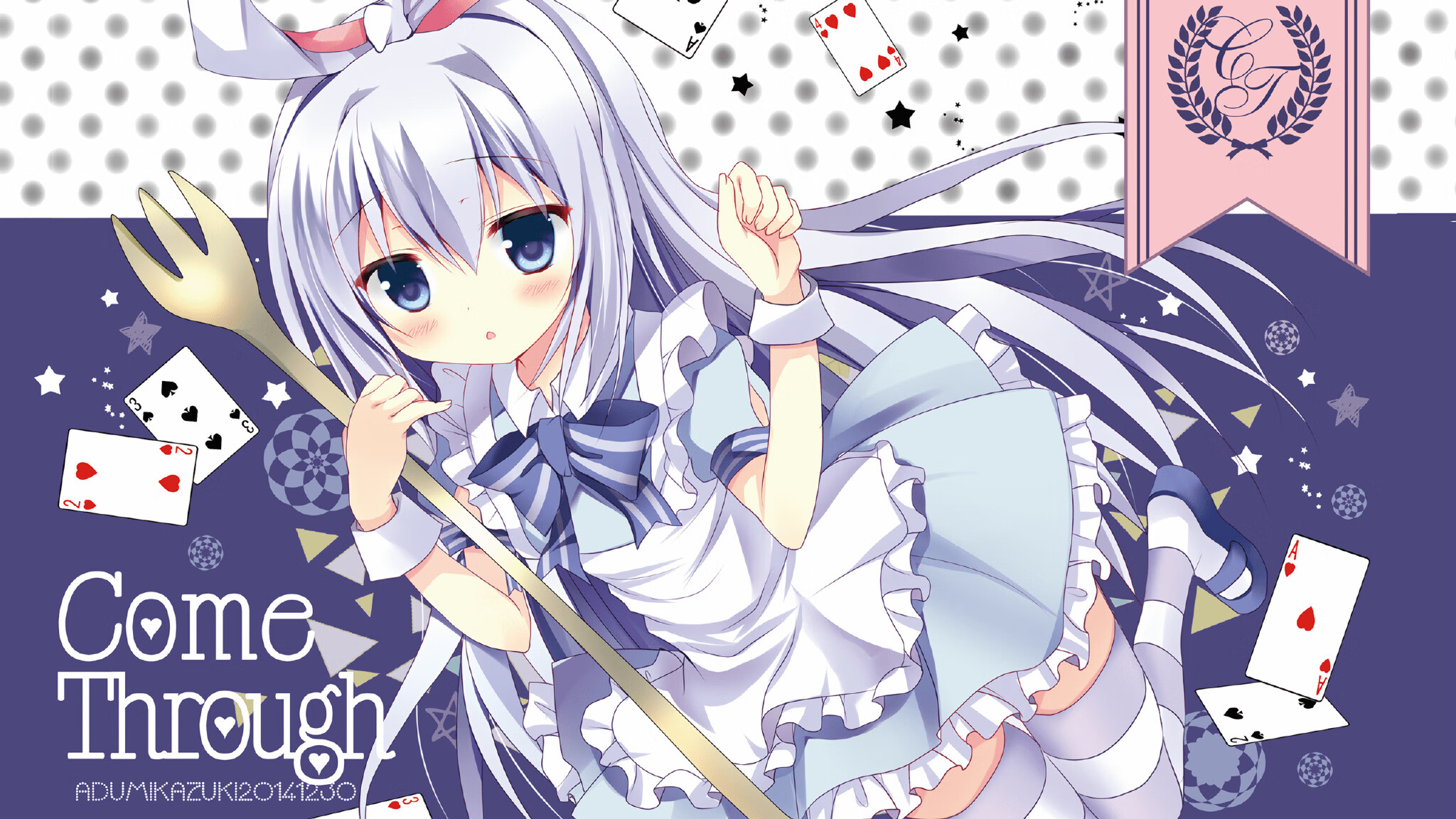 开yun体育-博卡面对欧洲球队时仍需提升对抗智慧，博卡青年vs巴西国际