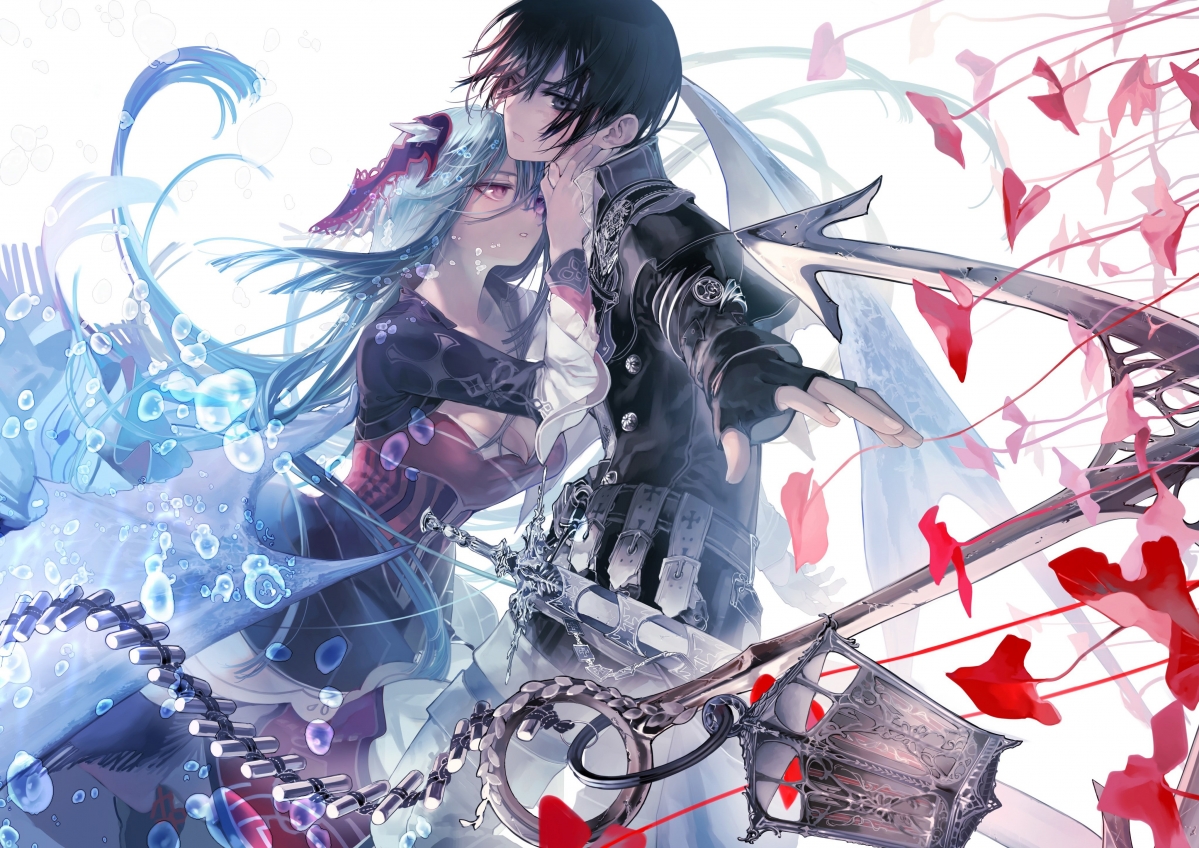 开yun体育-博卡面对欧洲球队时仍需提升对抗智慧，博卡青年vs巴西国际