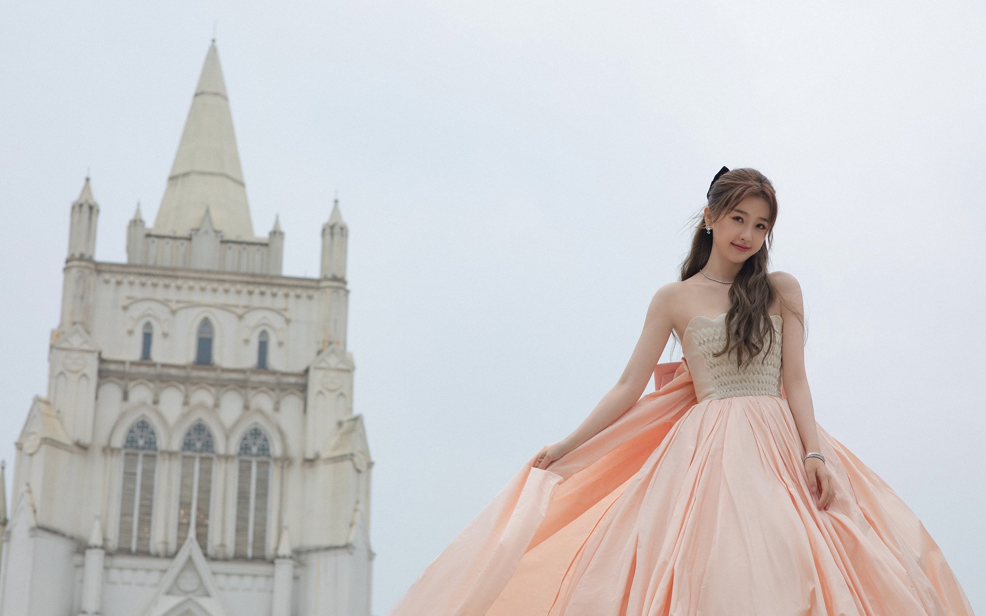 开云网站-国家队恢复期管理为何不成体系，国家队什么时候救市