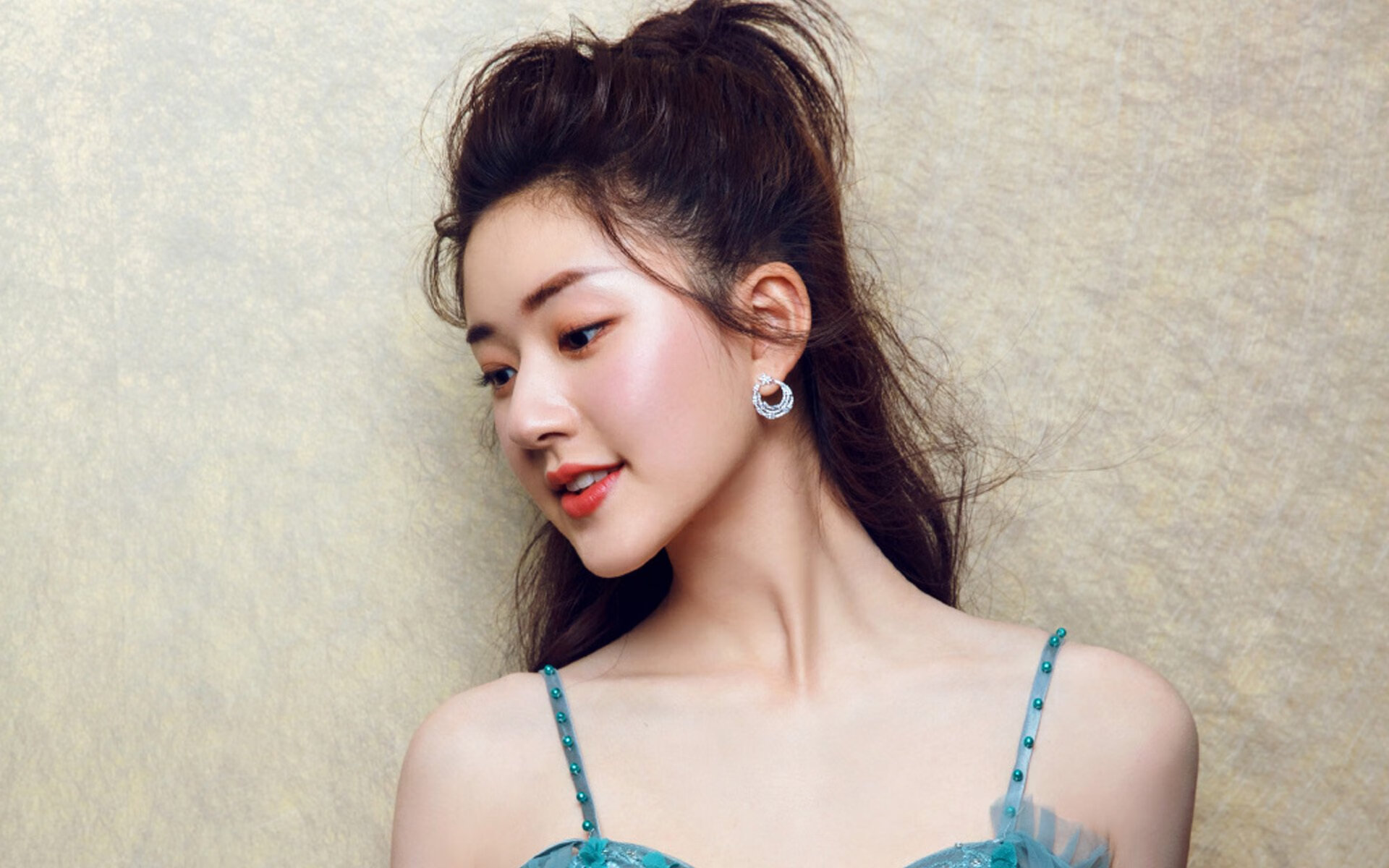 开云网站-国家队恢复期管理为何不成体系，国家队什么时候救市