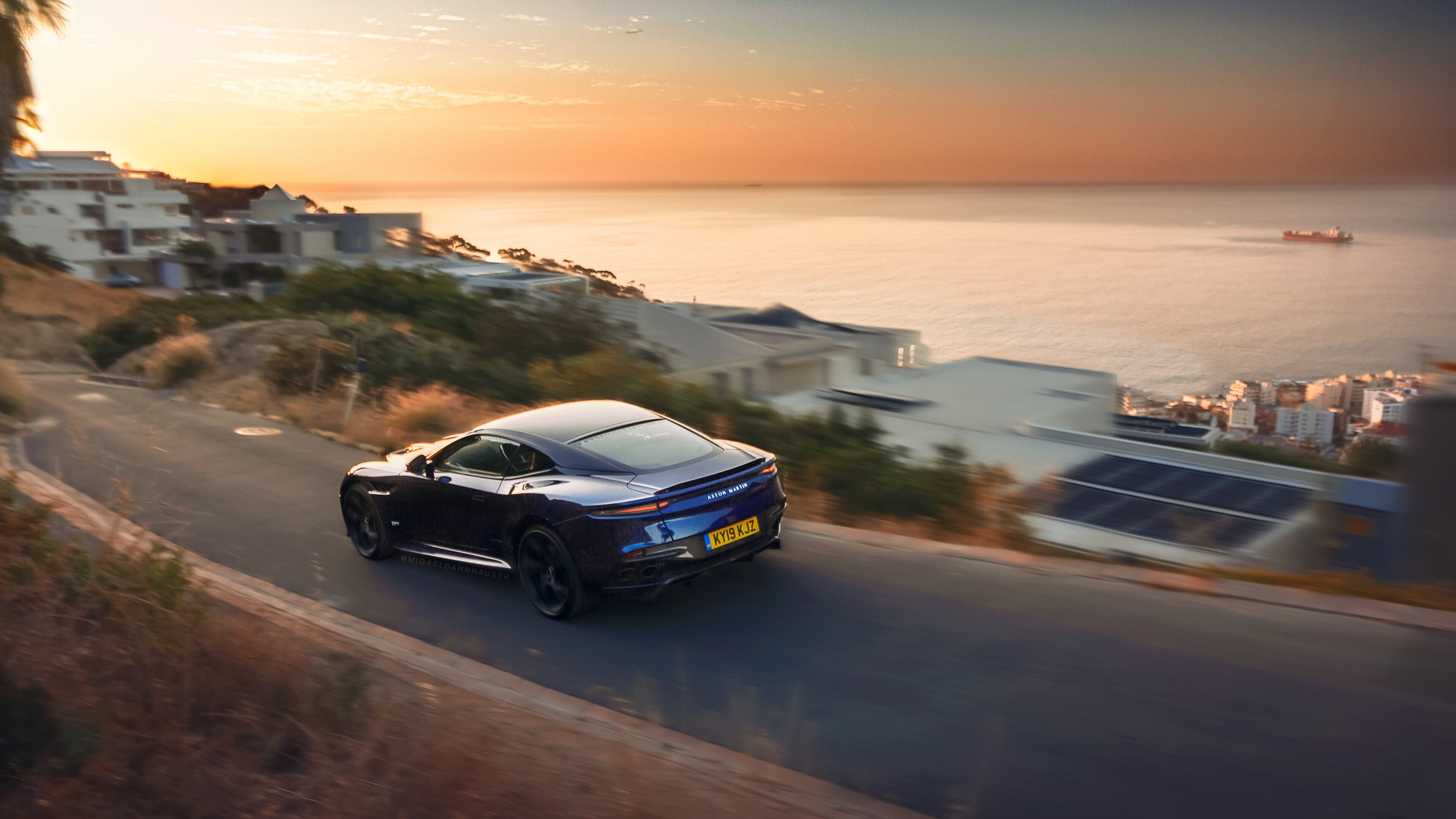 开云平台-国家队备战时间短缺影响备战效果，国家队备战时间短缺影响备战效果嘛