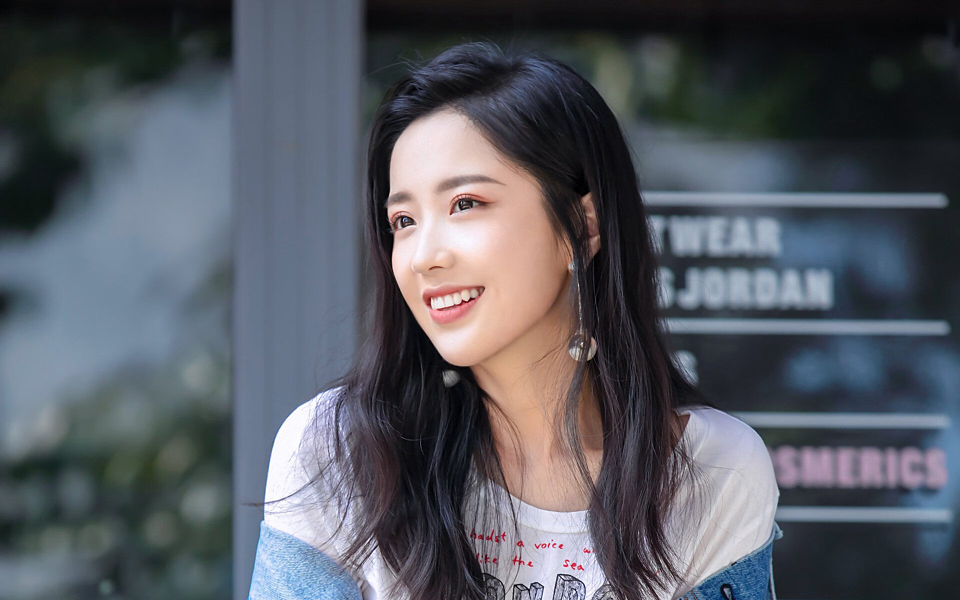 开云平台-国家队备战时间短缺影响备战效果，国家队备战时间短缺影响备战效果嘛