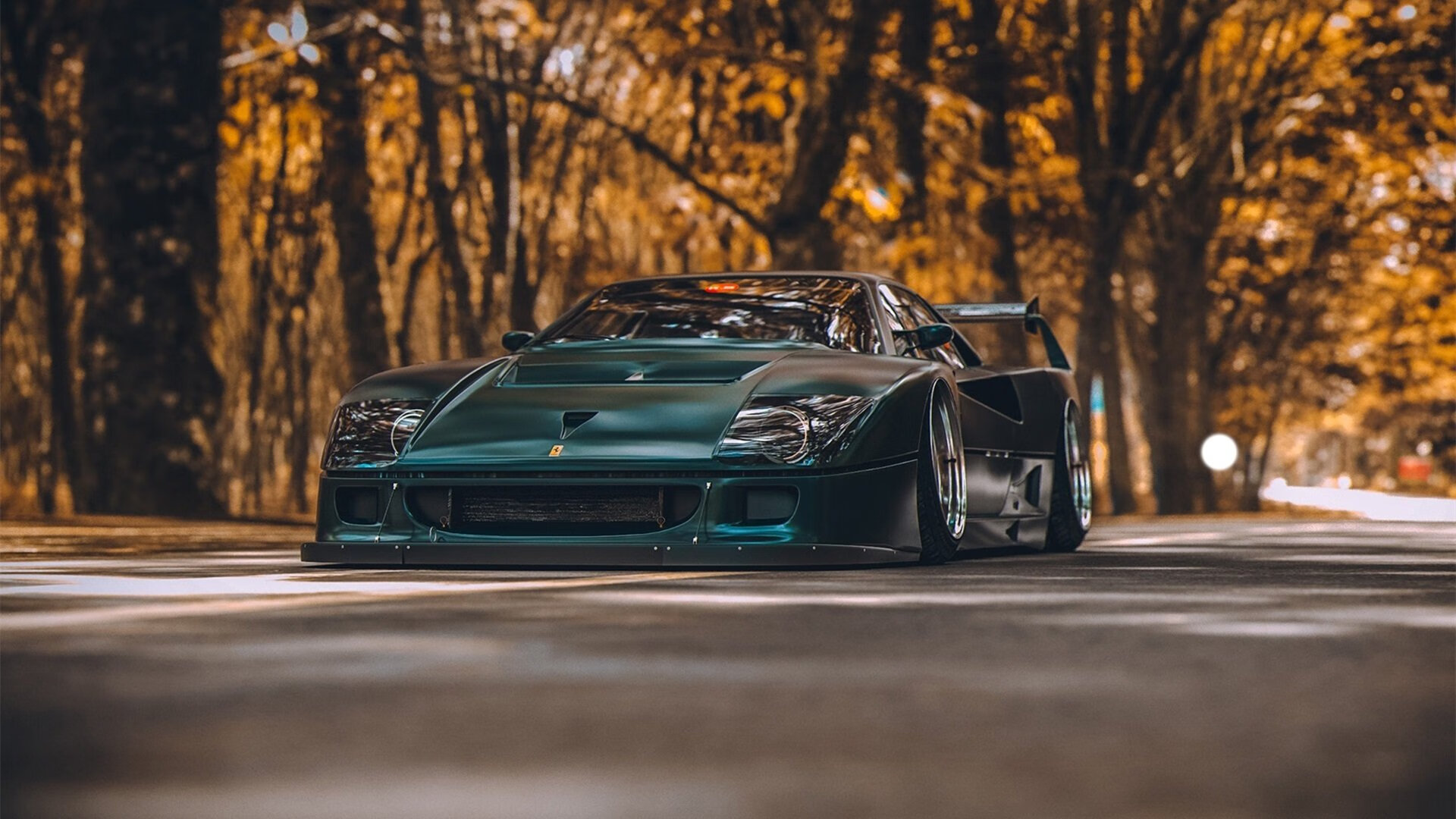 kaiyun官方入口登录-国家队比赛风格缺乏鲜明特色，国家队表现