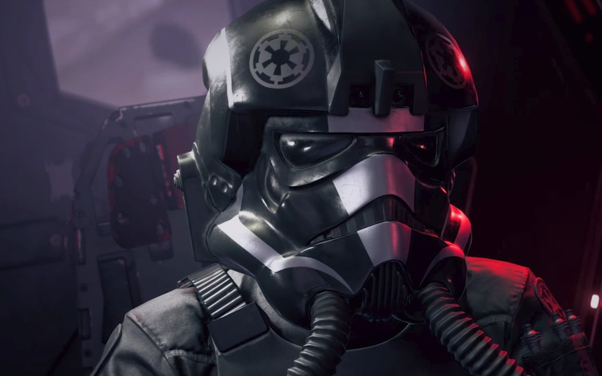 kaiyun官方入口登录-国家队比赛风格缺乏鲜明特色，国家队表现