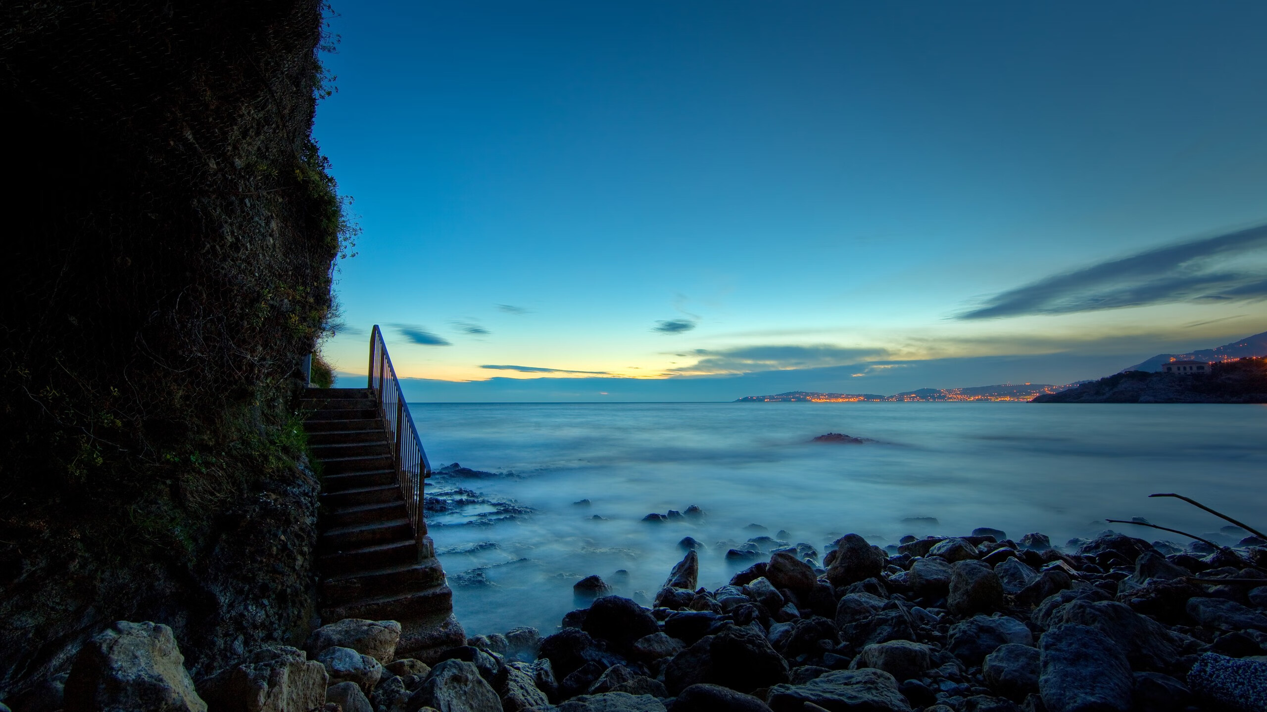 kaiyun官方入口登录-国家队比赛风格缺乏鲜明特色，国家队表现