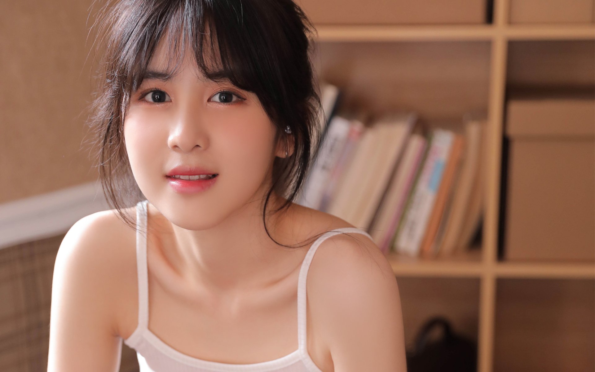 开云体育网页入口-国家队经验型球员缺乏传帮带机制