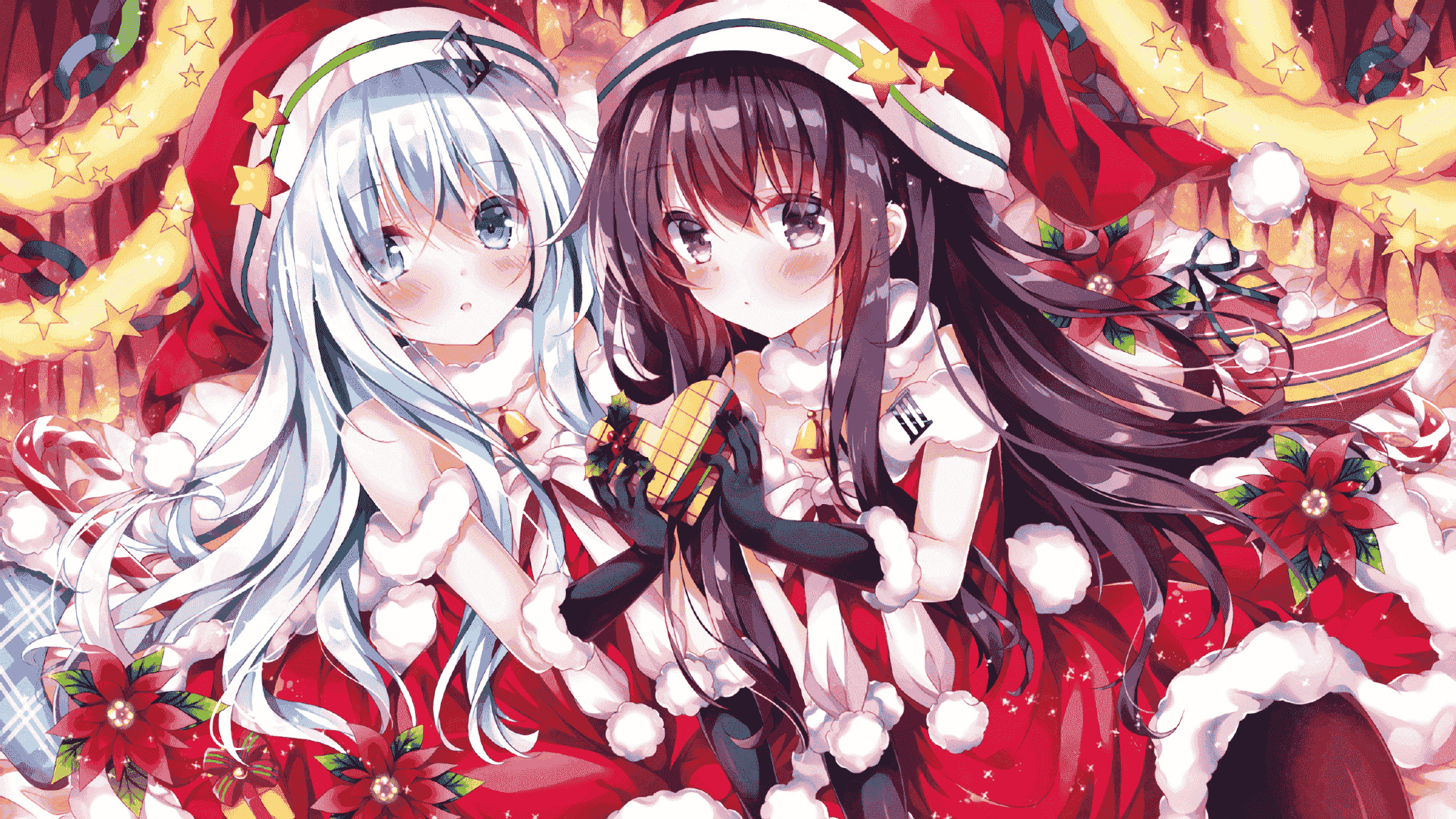 开云备用-多特蒙德高压战术抢占场面主动权，多特蒙德2020