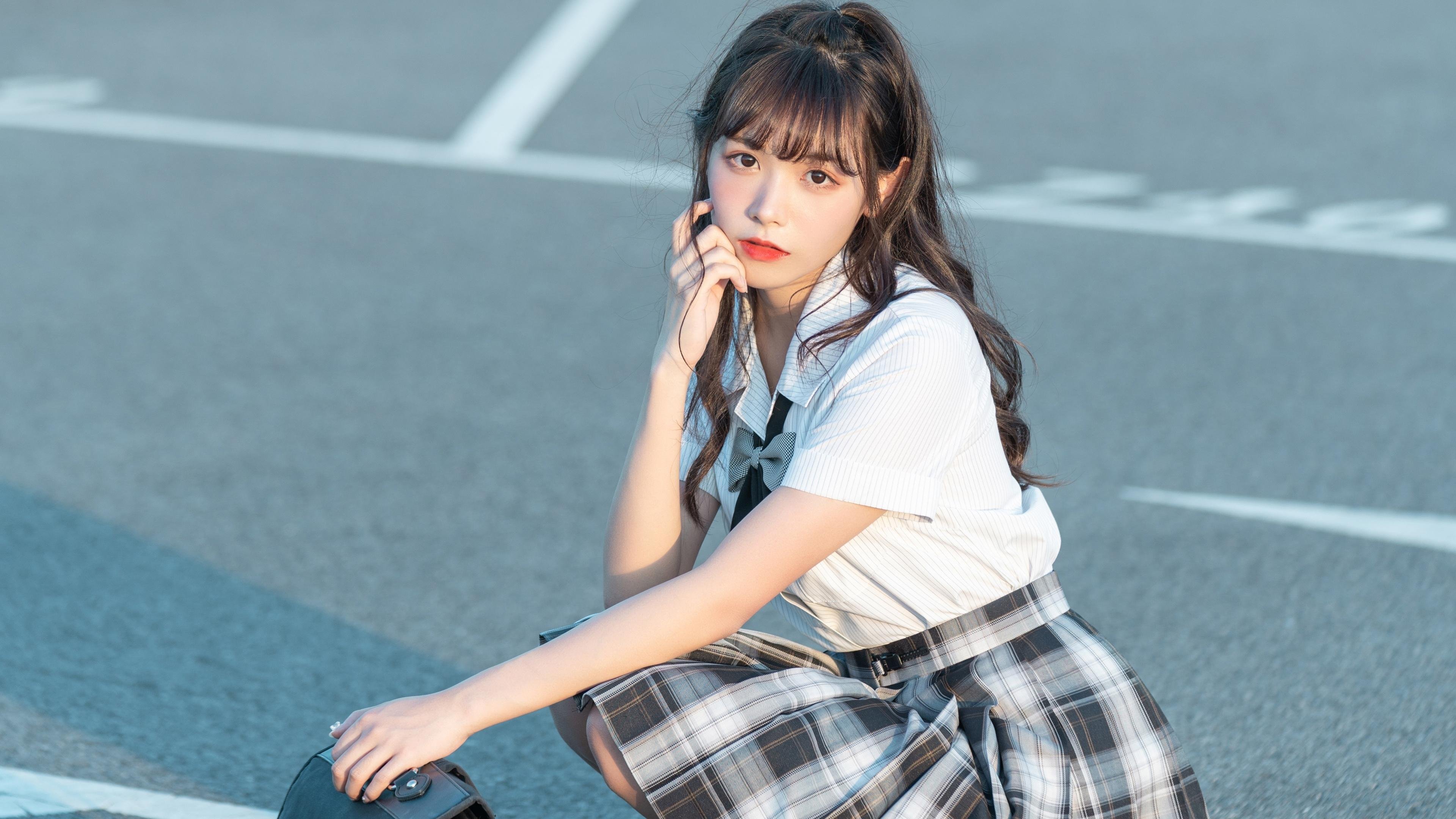 开云 官网 入口-地方联赛与国家战略脱钩影响整合