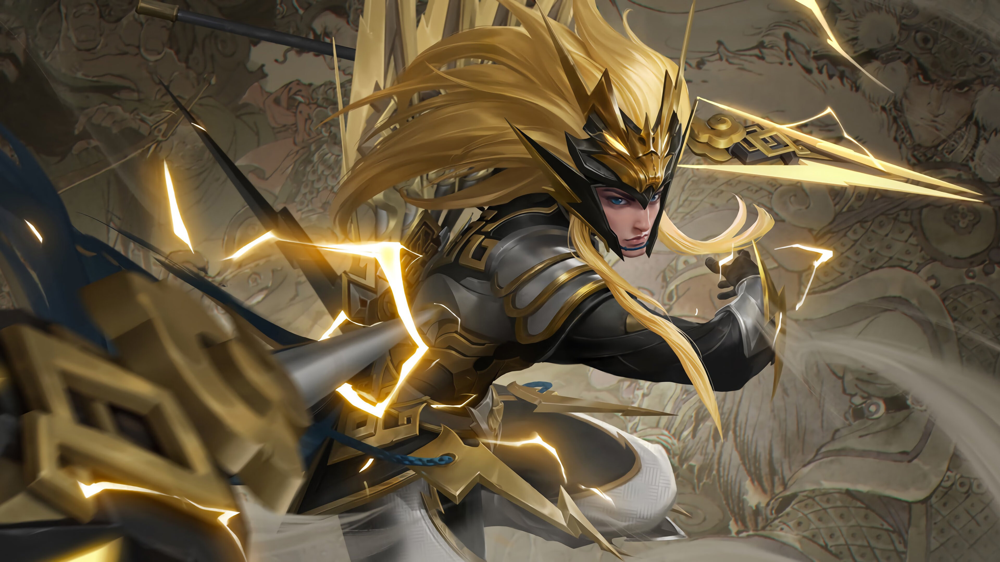 kaiyun网站-奥预赛中国女足逆袭 球员状态明显提升，中国女足奥运预选赛结果