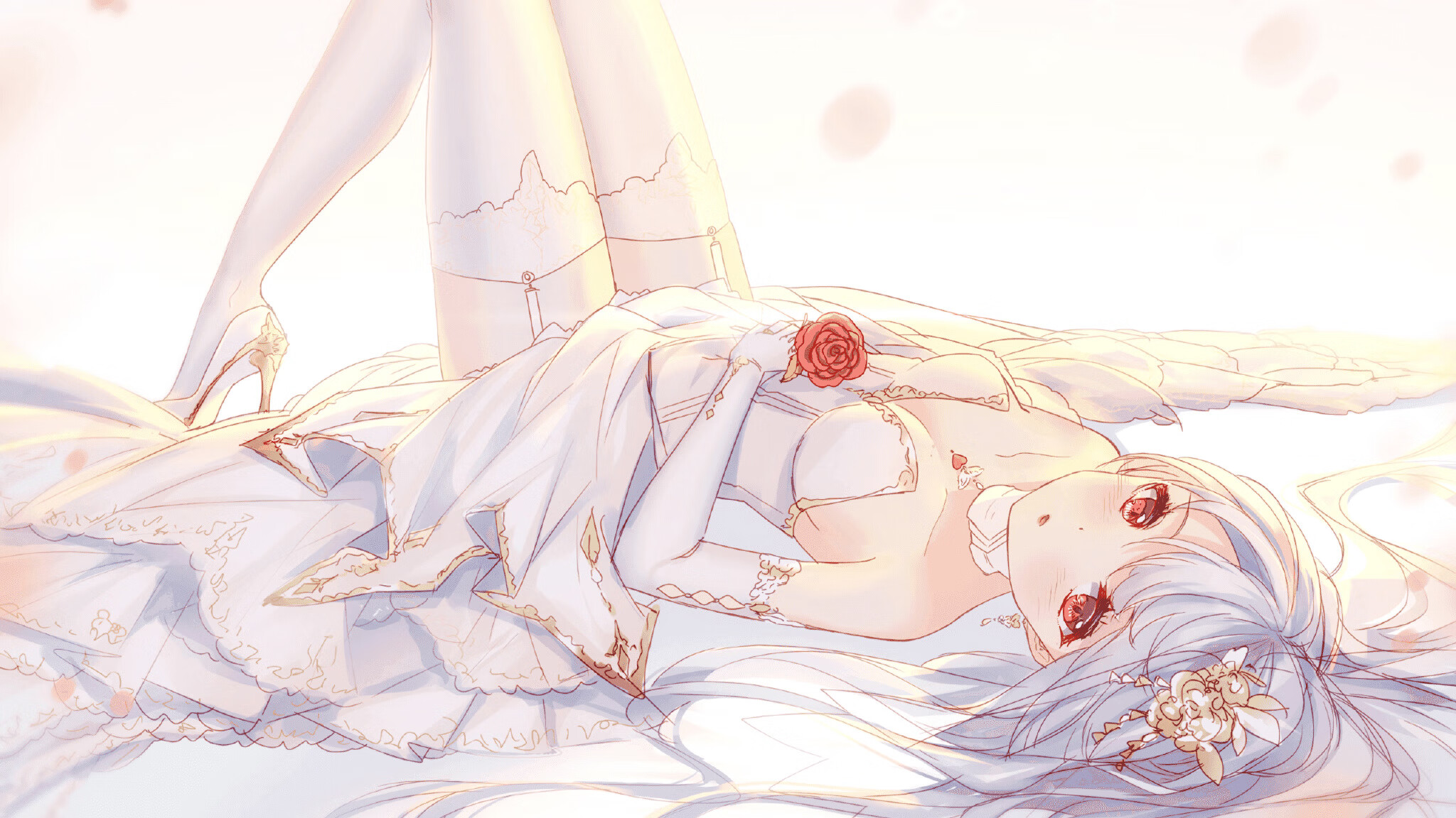 开云官方-奥预赛国家队逆袭 球员表现获教练点赞，奥预赛赛程