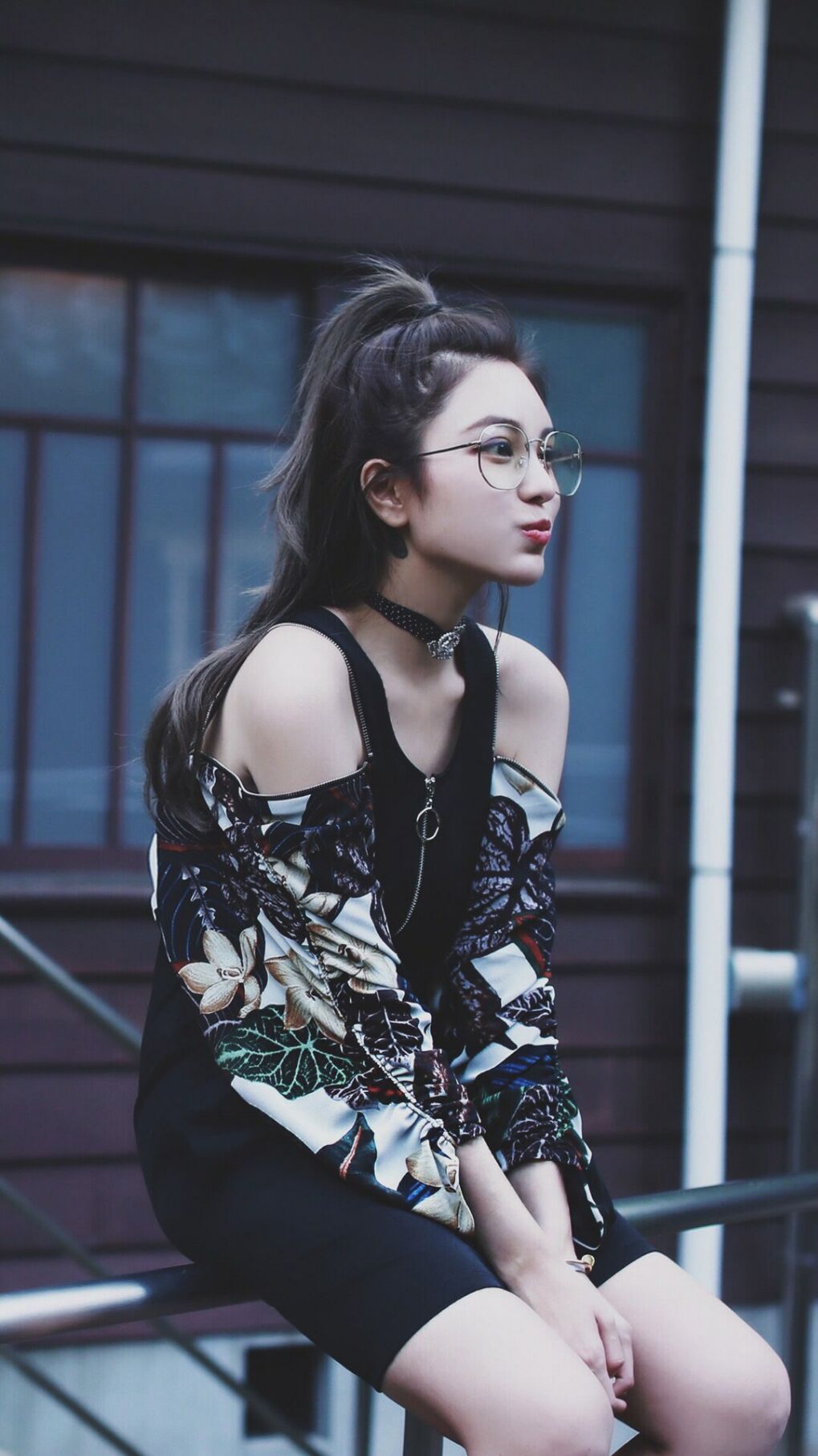 开云体育平台-战术节奏趋于稳健，前快后稳成主基调，战术前摇是什么