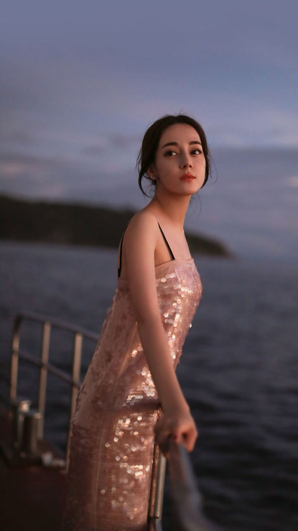 开云体育中国官网-快节奏比赛中是否更容易打出反击高潮，快节奏的弊端  第2张