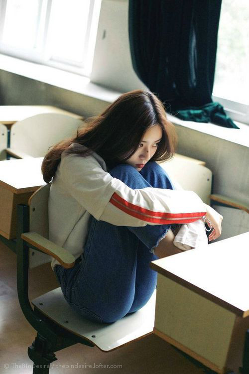 开云真人-控卫如何通过节奏安排激活弱侧进攻,控卫如何通过节奏安排激活弱侧进攻的技术 第2张 开云真人-控卫如何通过节奏安排激活弱侧进攻,控卫如何通过节奏安排激活弱侧进攻的技术 第2张