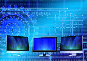 开云体育官方下载-数据平台分析球员表现促进科学决策,球员数据分析软件 第1张 开云体育官方下载-数据平台分析球员表现促进科学决策,球员数据分析软件 第1张