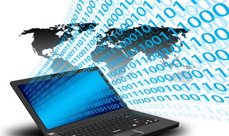 开云体育官方下载-数据平台分析球员表现促进科学决策,球员数据分析软件 第3张 开云体育官方下载-数据平台分析球员表现促进科学决策,球员数据分析软件 第3张