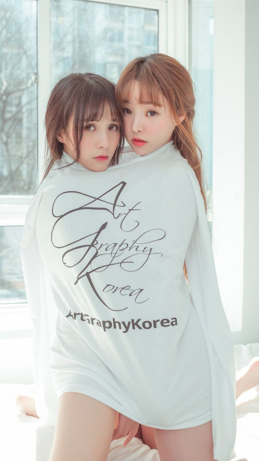 开云体育在线赛事直播-替补席得分效率是否正在超越首发攻击线水平，替补有机会上场么  第1张