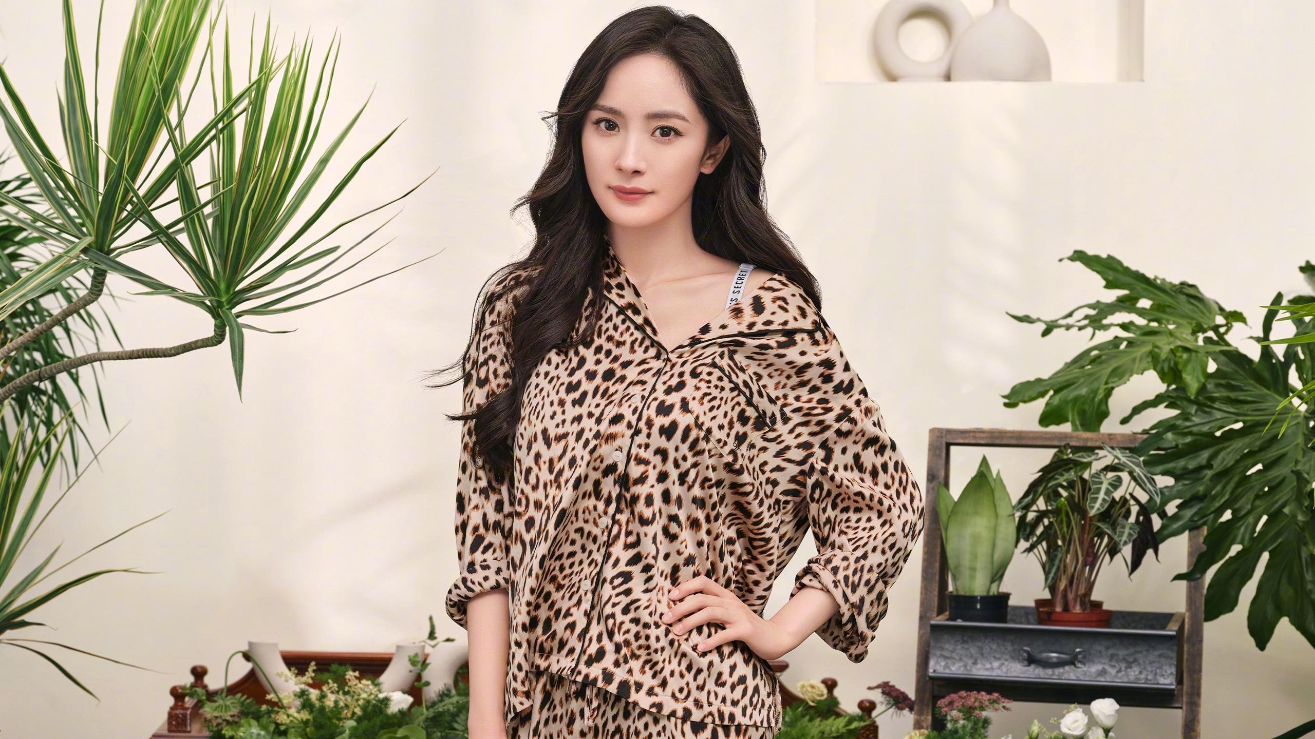 开云官方网站-澳女队新秀首次登场即夺奖，澳女超ds  第3张