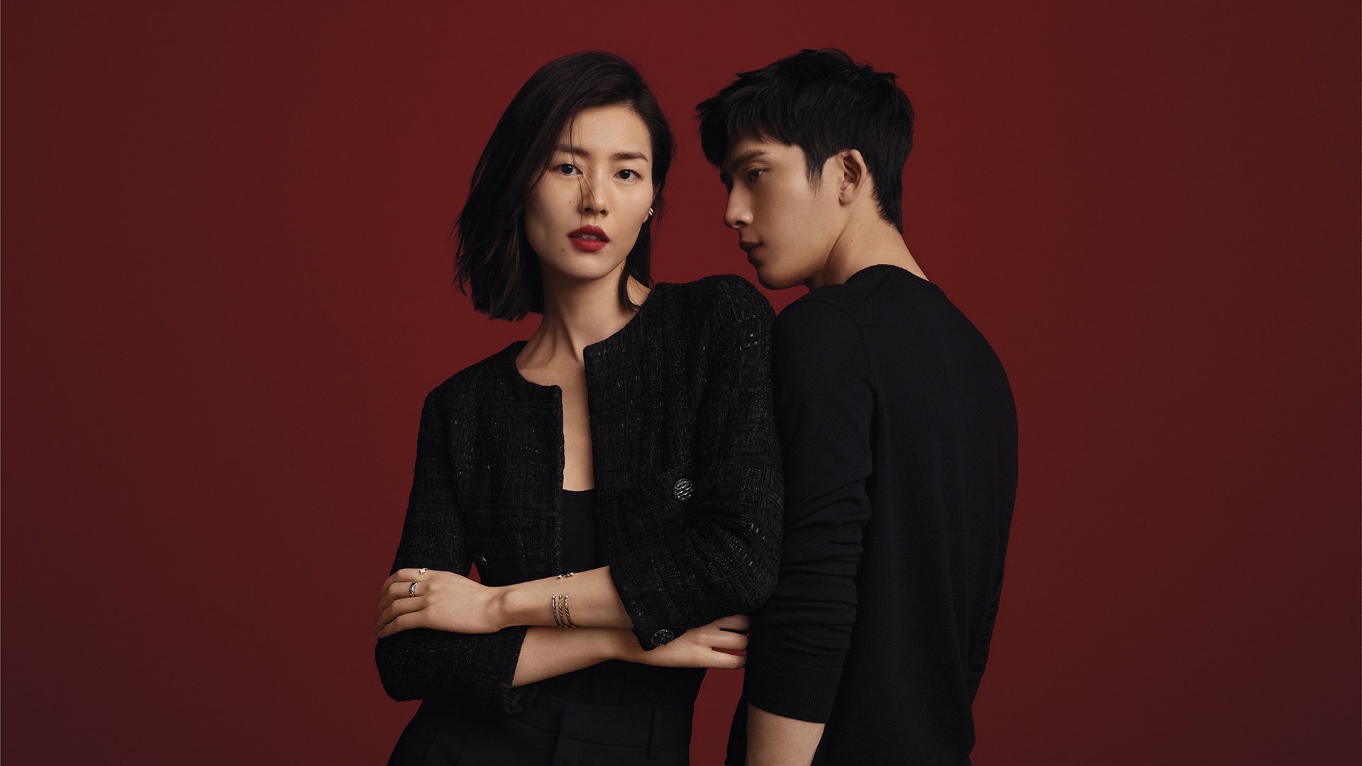 开云体育APP下载-羽毛球新人挑战赛小将连胜引发关注，羽毛球 挑战  第1张