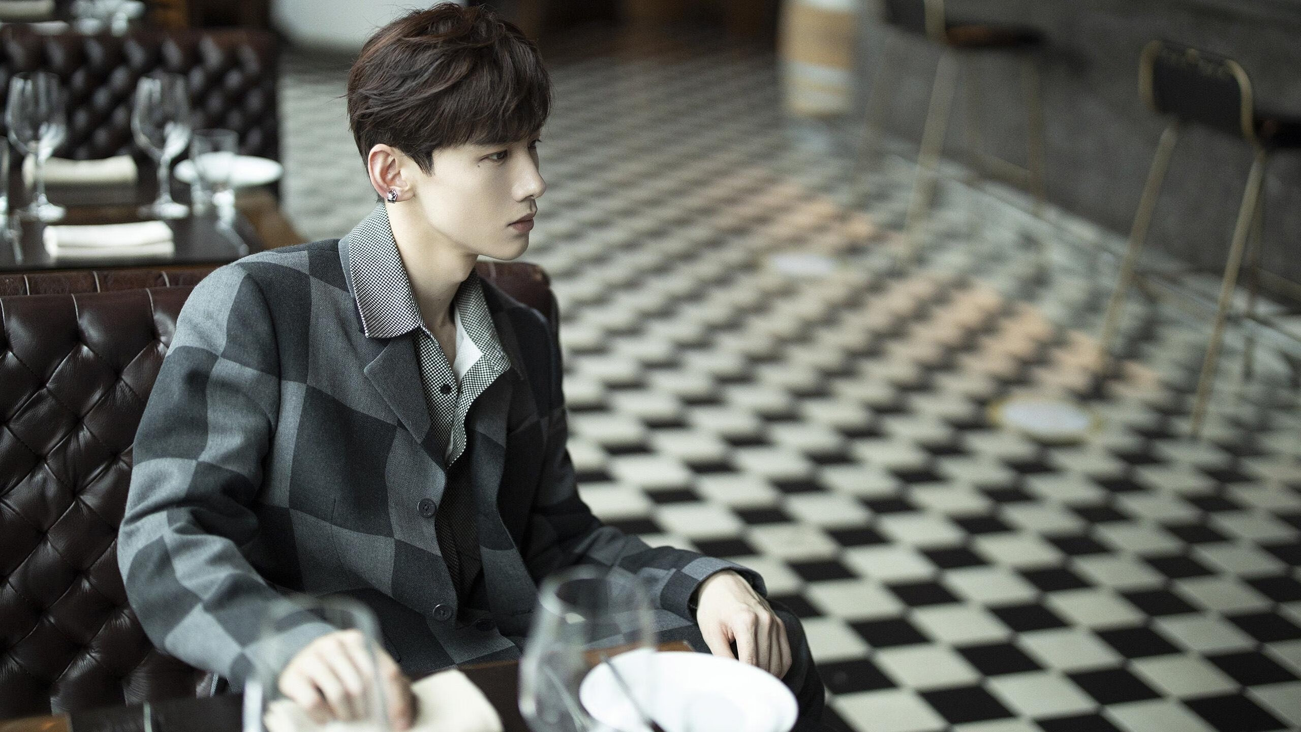 KAIYUNAPP-自由搏击赛事注重选手文化素养展示,自由搏击参赛