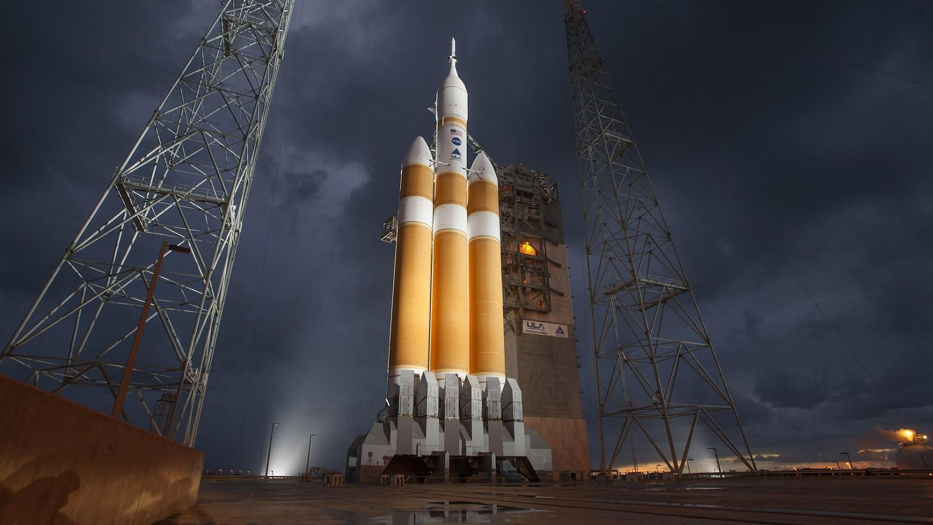 KAIYUNAPP-自由搏击赛事注重选手文化素养展示,自由搏击参赛