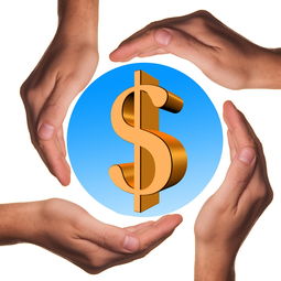 开云APP-转身效率提升：中国进步显著，转身技术