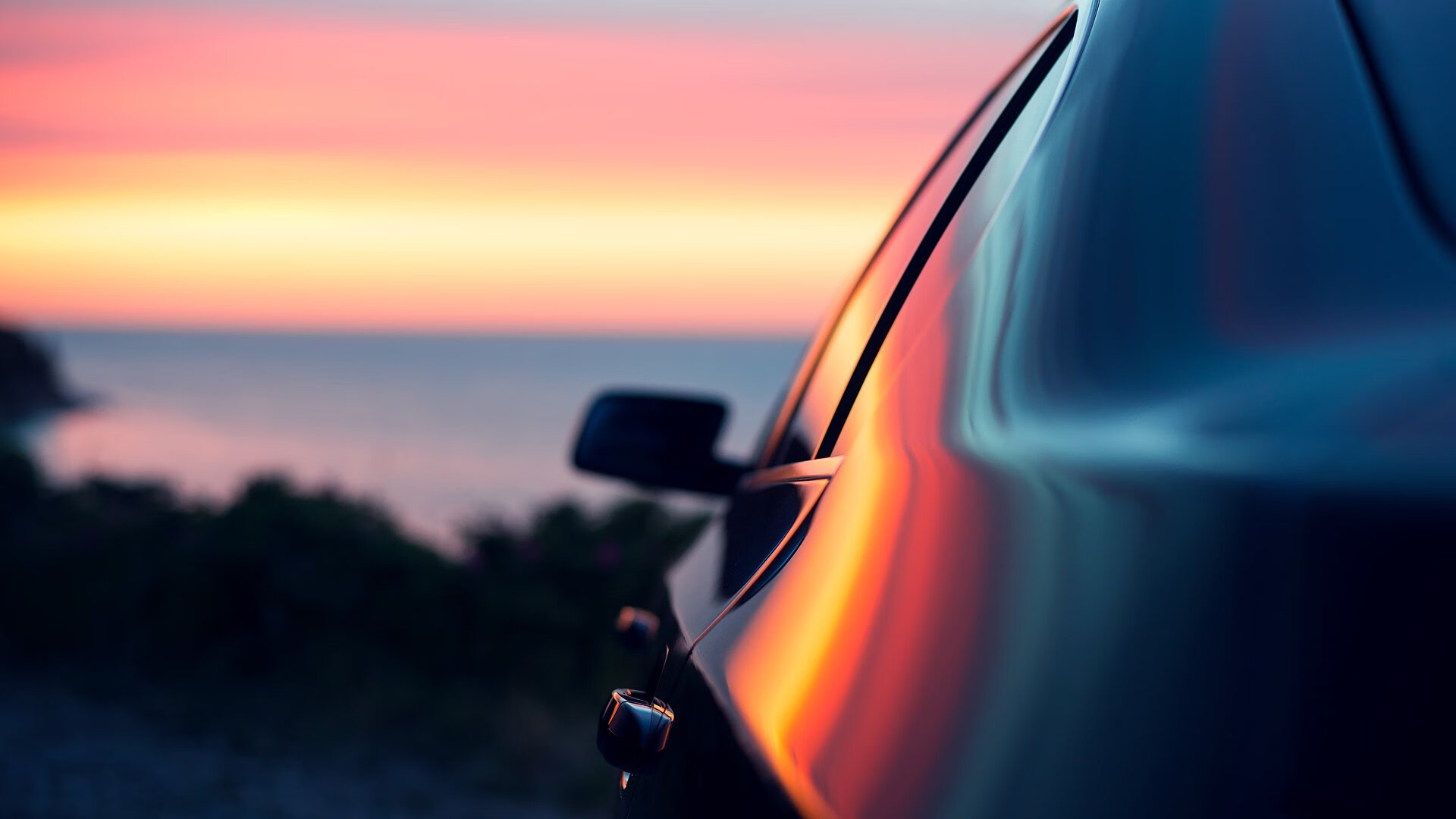 开云官方网站-边路传球向中路内切是否成为进攻主旋律,边路接球