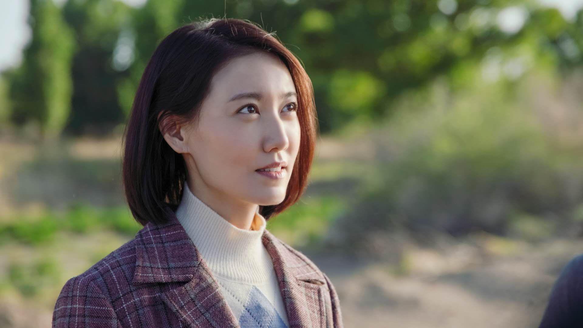 开云官方网站-边路传球向中路内切是否成为进攻主旋律,边路接球