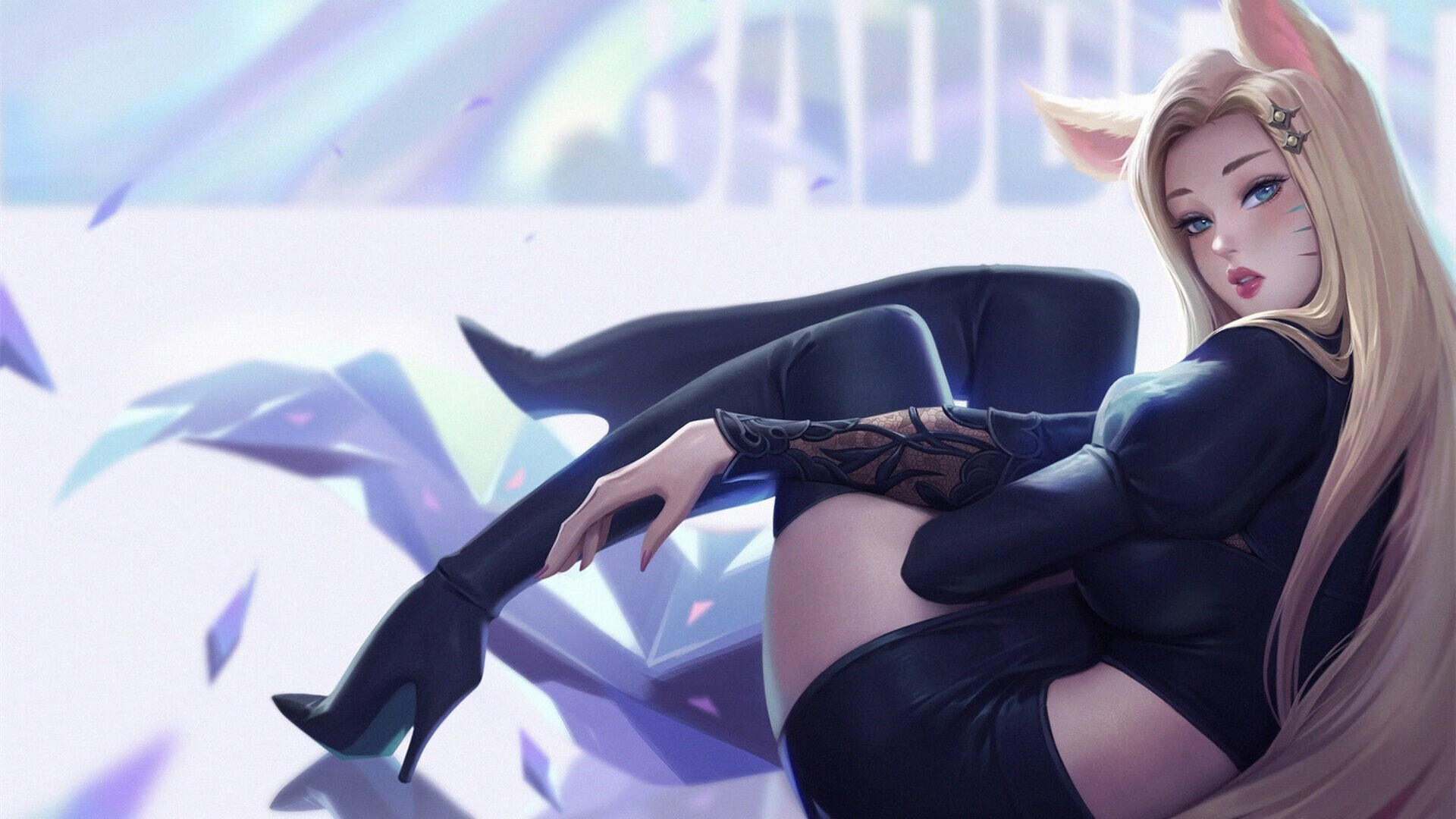 开云体育网页版-阿森纳多人传导配合打出团队优势,阿森纳一脚传递进球