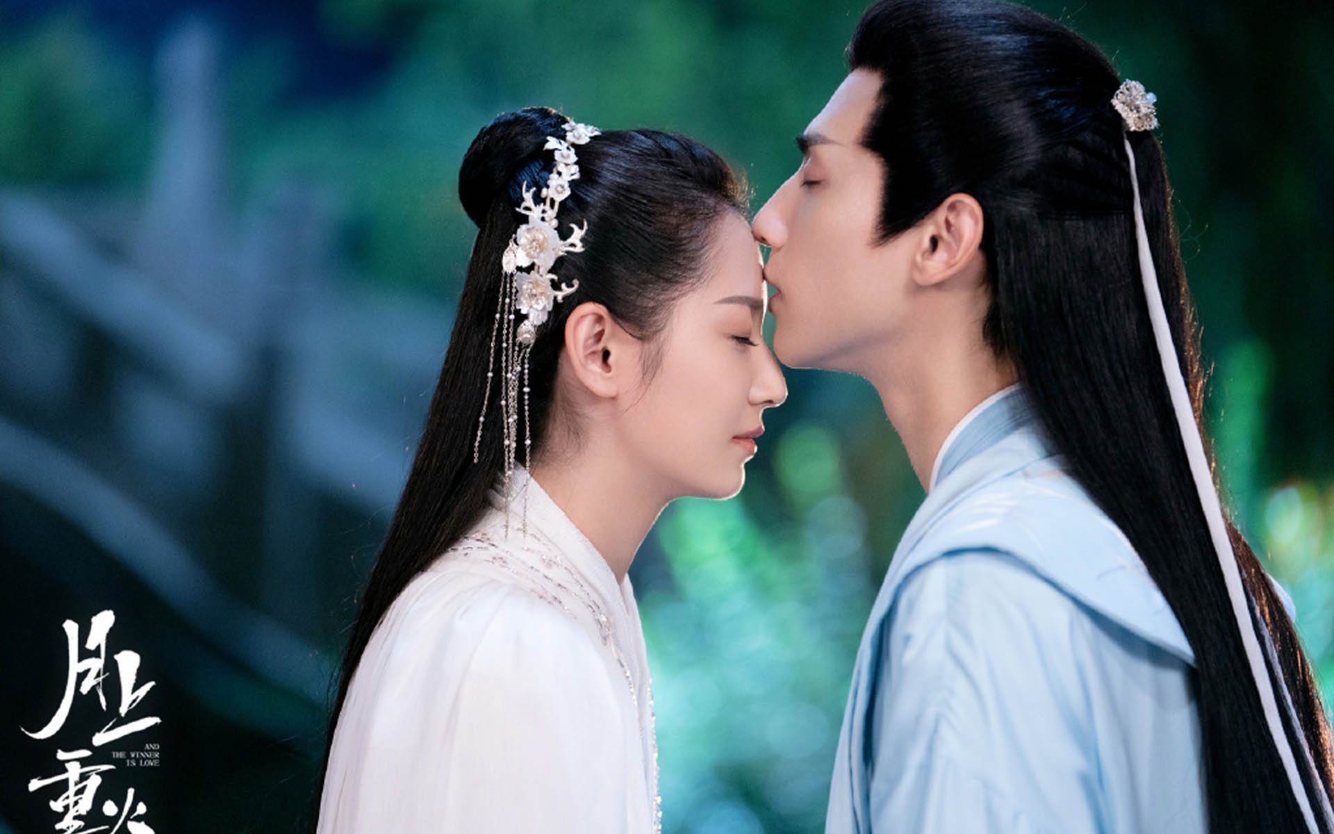 开云备用-高校体测引入智能设备确保数据精准,高校体质测试 第1张 开云备用-高校体测引入智能设备确保数据精准,高校体质测试 第1张