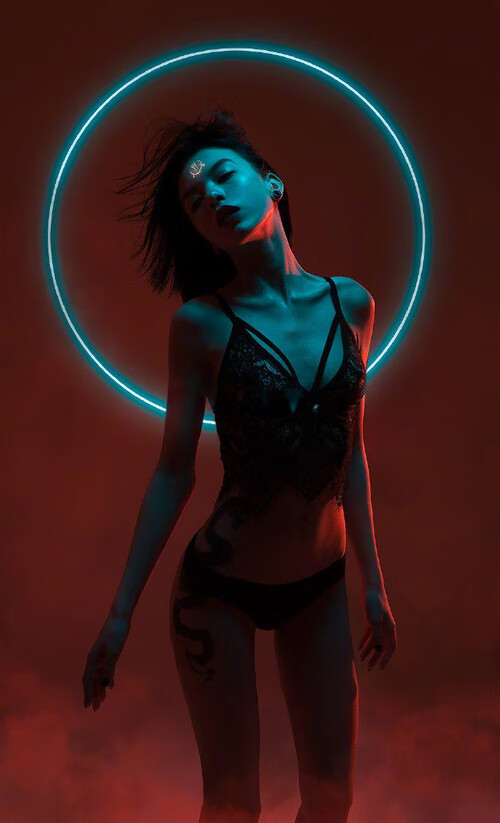 kaiyun 开云体育-NBA全明星阵容正式揭晓，nba全明星阵容里面有哪些球员