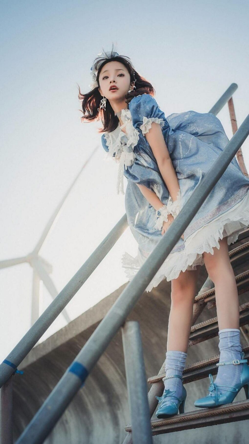 开云官网APP下载-AI裁判全面应用,确保比赛公平公平与时俱进,ai裁判 体操 第2张 开云官网APP下载-AI裁判全面应用,确保比赛公平公平与时俱进,ai裁判 体操 第2张